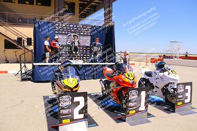 media/Jun-29-2025-CRA (Sun) [[5f812e372d]]/Around the Pits/